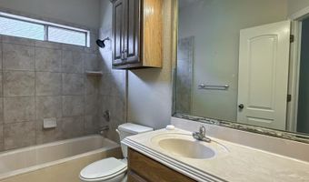 1203 NW 16th St, Andrews, TX 79714