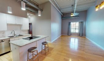 769 N High St R310, Columbus, OH 43215