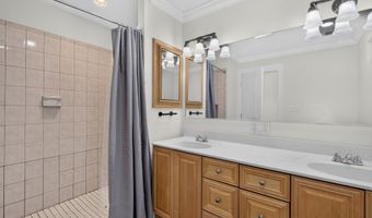 738 E FORT Ave, Baltimore, MD 21230