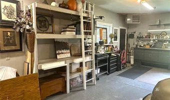 2960 Wilderness Ridge Rd SE, Alexandria, MN 56308