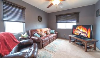 2248 E Broadway, Alton, IL 62002