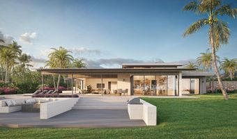 62-3716 AMAUI Dr, Kamuela, HI 96743