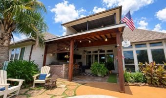 17720 Shady Elm Ave, Baton Rouge, LA 70816