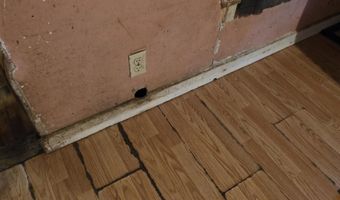 11 Foster St, Barre, VT 05641