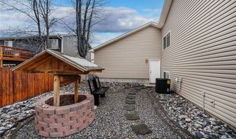 2929 Alaskan Ave, Billings, MT 59101