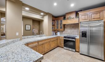 363 SW Bluff Dr 409, Bend, OR 97702
