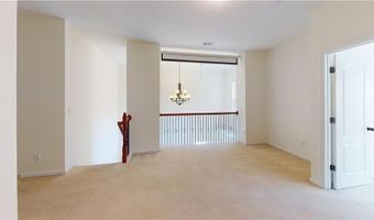 11147 Blackbird Ln, Alpharetta, GA 30022