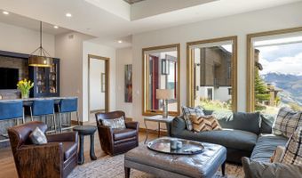 5205 Longsun Ln, Avon, CO 81620