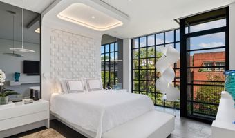 3303 WATER St NW 6C, Washington, DC 20007