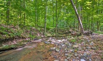 7125 Bolestown Rd, Alpine, TN 38543