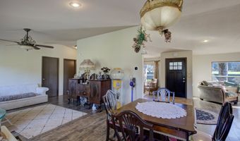 514 EAKIN Rd, Azalea, OR 97410