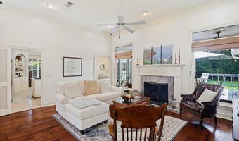 118 Parkside Dr, Brandon, MS 39042