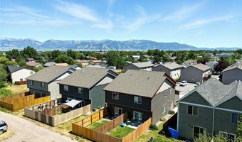 95 9th St B, Belgrade, MT 59714