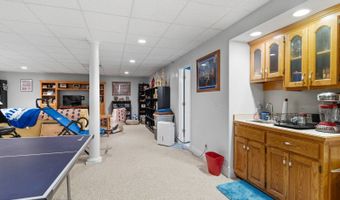 45 Edgewater Dr, Albany, KY 42602