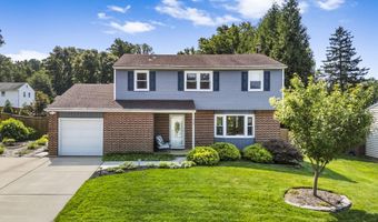 559 CABOT Dr, Hockessin, DE 19707