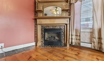 730 Beech Hill Rd, Auburn, ME 04210