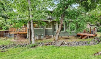 545 Holly St, Ashland, OR 97520