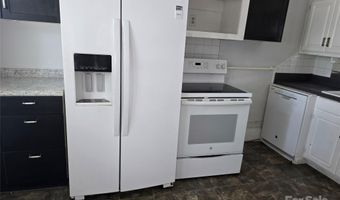 29 Willow St 31, Badin, NC 28009