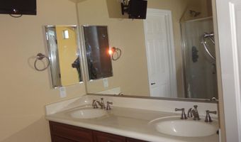 1575 W PELICAN Ct, Chandler, AZ 85286