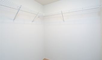 555 South St 3608, Honolulu, HI 96813