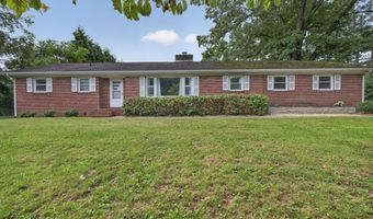 16019 Briarwood Ln, Abingdon, VA 24210