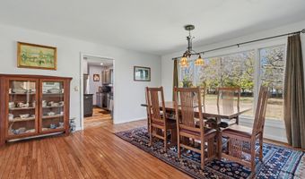59-61 Wig Hill Rd, Chester, CT 06412