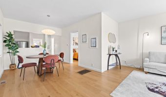 1241 Park Ave, Alameda, CA 94501