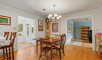 1701 ACCOKEEK Rd W, Accokeek, MD 20607