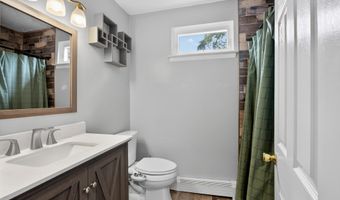 2193 SCHAEFFER Rd, Abington, PA 19001