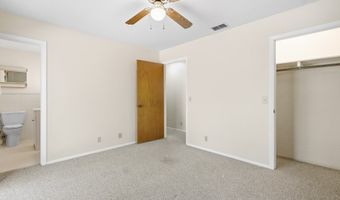 3780 County Road 340, Bell, FL 32619