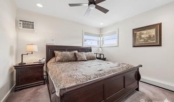 441 Remsen Ave, Avenel, NJ 07001