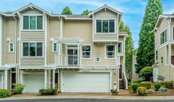 16060 SW AUDUBON St 104, Beaverton, OR 97003