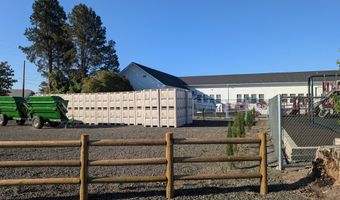 7495 Perrydale Rd, Amity, OR 97101