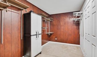 246 Lenox Ave, Albany, NY 12208