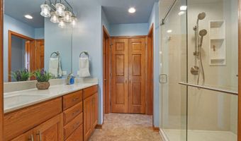 24804 W Nicklaus Way, Antioch, IL 60002