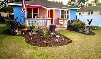 195 E VINE St, Bartow, FL 33830