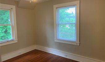 1660 Glenmount Ave, Akron, OH 44301