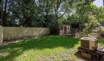 2639 Mcgrath Ave, Baton Rouge, LA 70806