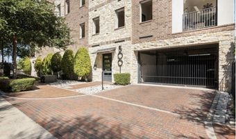 5001 Meridian Ln 2103, Addison, TX 75001