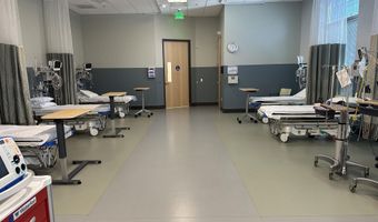 77 S DOBSON Rd 2, Chandler, AZ 85224