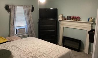 451 3RD Ave, Bellmawr, NJ 08031