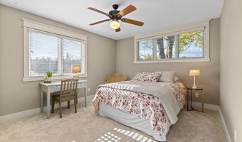 7270 Storey Book Ln SE, Ada, MI 49301