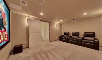 5035 Towne Lk, Woodstock, GA 30189