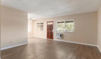2094 E Grand Ave 7, Escondido, CA 92027