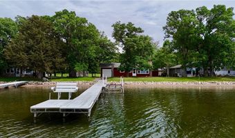 5024 165th St NE, Atwater, MN 56209