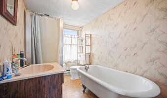 216 4th Ave, Belmar, NJ 07719