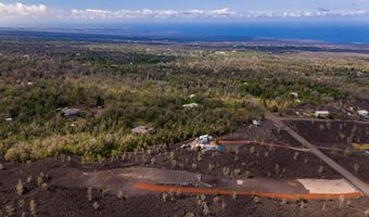 92-8916 LOTUS BLOSSOM Ln, Ocean View, HI 96737