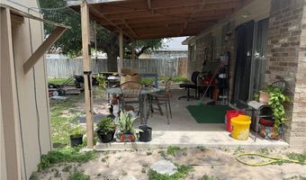 1416 E Kennedy Ave, Alton, TX 78573