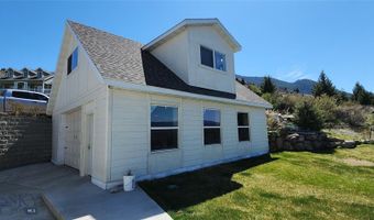 152 Shorty Way, Butte, MT 59701