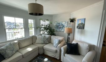 2 Keelson Row, Bald Head Island, NC 28461